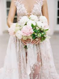 Is it tacky to use fake wedding flowers the blogger is it tacky to use fake wedding flowers the blogger your most pressing wedding flower questions answered real vs fake flowers for wedding the great debate blogger. Do You Need To Have A Bouquet Toss At Your Wedding Martha Stewart