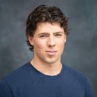 1800+ "Grinstead" profiles