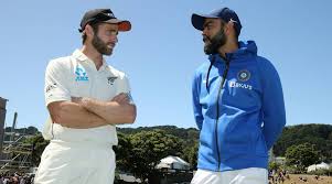Rohit sharma, shubman gill, cheteshwar pujara, virat kohli (c), ajinkya rahane, rishabh pant (wk), ravindra jadeja, ravichandran ashwin, ishant sharma, mohammed shami, jasprit bumrah. Ry8g49qtth6lm