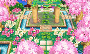 Animal Crossing Inspiration Animal Crossing 3ds Animal Crossing Animal Crossing Qr