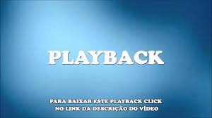 Uma história contigo baixar vídeo; Meu Hospital Anderson Freire Playback Youtube