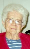 Eva Peyton Obituary (2012)