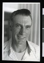 Subject Search for Portrait photographs