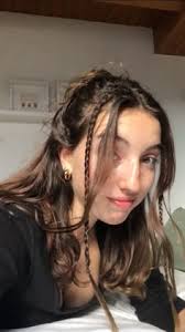 Discover 40 Hair and curly hair styles ideas