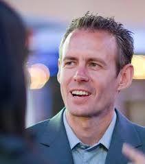 Seth Garton's Instagram, Twitter & Facebook