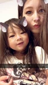 Aydenn Yap 葉玄熙