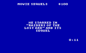 Jeopardy junior online game free. Play Jeopardy New Junior Edition Online My Abandonware