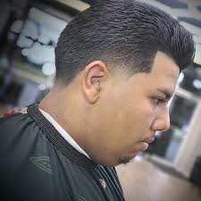 Heriberto Camacho🇨🇺💯💈 (@heriberto.camacho) • Instagram photos and videos