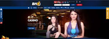 🇦🇺an aussie outfitter 🇦🇺 with a twist of country | western | boho | turquoise and hidden treasures akubra, ringers western, grace in la located in karratha, pilbara, western australia Some Precautions For Less Experienced And New Players To Gamble Online On The Bk8 Chefsneeze0