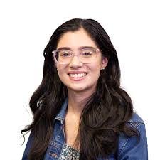 Ken Litton's Instagram, Twitter & Facebook