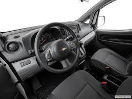 Image result for Sunglow Yellow 2017 City Express