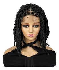 Peluca De Merlina Niña Pelucas Trenzadas De Pelo Largo De Princesa De 29  Pulgadas Para Niu00f1as, Accesorios De Vestir De Princesa (diadema De  Rapunzel)