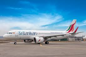 Sri Lankan Airlines Group Booking Group Booking Sri Lankan Airlines Farehawker