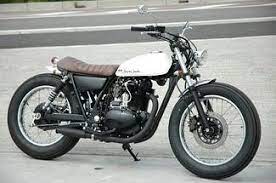 チッハー 仙台 仙台バイク バイク乗りと繋がりたい トライアンフ caferacer caferacerporn caferacergram rockers brat kawasaki cafe racer cafe racer bike design