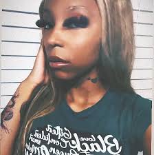 Can someone point me to a hair stylist that can get me in tomorrow my  birthday literally is in 2days & a Bx is stressing point me to ahhh hair  stylists that