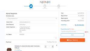 Maybe you would like to learn more about one of these? Kode Voucher Ruparupa Terbukti 70 Agustus 2021