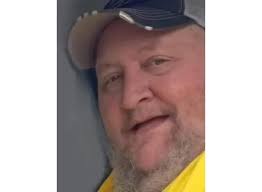 Keith Wayne Barrett Obituary (2025)