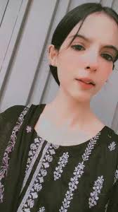 Phal Jan Phar Jana Jan