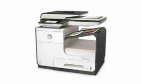 This website will give you access to download various types of hp officejet 7720 printer drivers for windows xp. Hp Officejet Pro 7720 Im Test Pc Magazin
