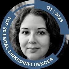 genderequality #workingparents