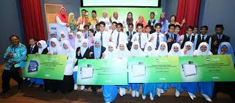 Akta pendidikan dan warta kerajaan 9 5. Maxis Launches Ekelas Portal Education Space Gets Crowded Digital News Asia