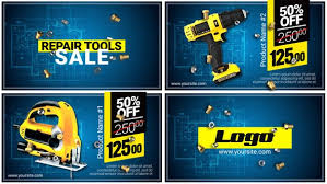 Animation of objects and elements is a complex process that takes a lot of skill in this after effects tutorial, create a stylistic photo slideshow collage gallery with dynamic animation and tons of photo options for placement. 320 Slideshow Video Templates Compatible With Final Cut Pro