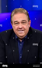 Sandra oliver hi-res stock photography and images