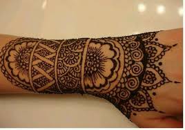 Pin By Parker Grubb On H E N N A Henna Tattoo Designs Henna Tattoo Henna Arm