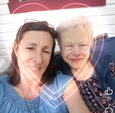 Darlene Sena McLeod Obituary