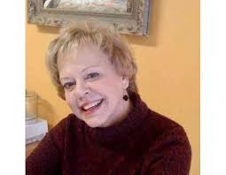 Margaret Behrends's Instagram, Twitter & Facebook