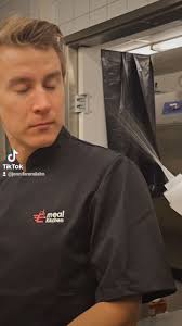 Emil Alm (@emilalm90) • Instagram photos and videos