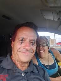 Timothy Shadwell's Instagram, Twitter & Facebook