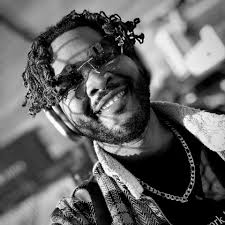 Homemade Dog Ice Cream Recipe Using Bananas and Peanut Butter