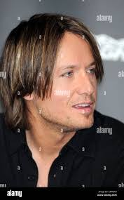 Roderick Warner's Instagram, Twitter & Facebook