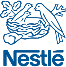 The svg specification is an open standard developed by the world wide web consortium (w3c) since 1999. Download Nestle Logos As Svg Vector File Png Or Jpg Brandy