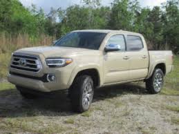 Most models are offered in what toyota refers to as access cab and double cab variants (these are more commonly known as extended and crew cabs, respectively), though the limited and. 2020 Toyota Tacoma Quick Takes Testdrivenow Overview