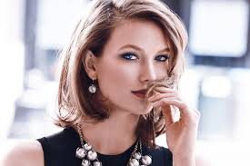 Karlie Kloss kimdir, kaç yaşında, nereli, boyu ve kilosu?