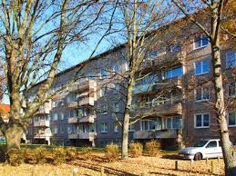 Derzeit 15 freie mietwohnungen in ganz perleberg. Wohnung Mieten In Perleberg Immobilienscout24