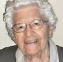 Profile Picture of Caroline M. Froehlich Obituary - Visitation & Funeral Information (@taylorstinefuneralhome.com) on Google