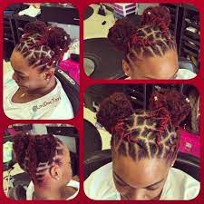 Locs Dreads Dreadheads Locstyles Dreadstyles Dreadhead Dreadlocks Dreadlocs Naturalhair Locnat Short Locs Hairstyles Locs Hairstyles Dreadlock Styles