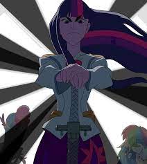 You Ponies In Human S Clothing My Little Pony Friendship Is Magic Know Your Meme