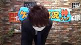 りおん (ゲーム実況)