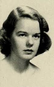 Henry Maclin's Instagram, Twitter & Facebook