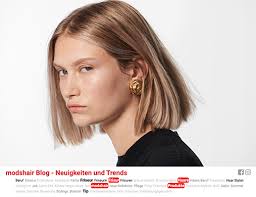 Book appointments on facebook with hair salon in munster, indiana. Mod S Hair Haartrends Aus Paris