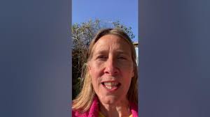 #DailyDose Day 27 Cassandra from Euripides Trojan Women translated by David  Stuttard