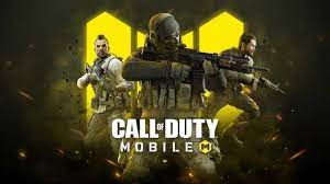 Cod mobile season 8 is finally here! Call Of Duty Mobile 1 0 28 Apk Para Android Descargar