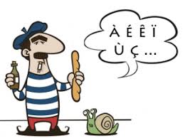 (english pronunciations of acute from the cambridge advanced learner's dictionary & thesaurus and from the cambridge academic content dictionary, both sources © cambridge university press). How Do You Use And Pronounce Accents In French