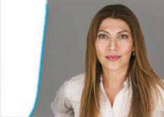 Rosemary Jaques's Instagram, Twitter & Facebook