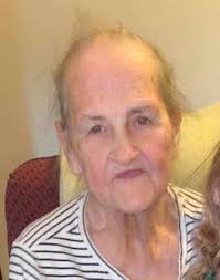 Elizabeth R. Sipe Shank — Clyde W. Kraft