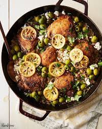Traditional christmas eve dinner fish dinner holiday dinner seven fishes 7 fishes italian christmas traditions italian traditions xmas food christmas foods. 45 Christmas Eve Dinner Ideas That Take One Hour Or Less Purewow